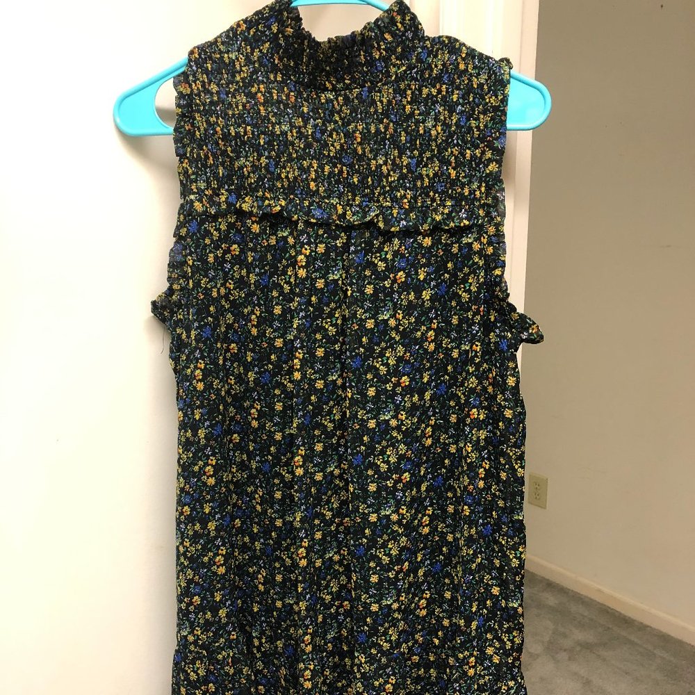 Target Dress